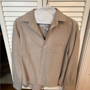 Frank & Eileen Tan Shirt